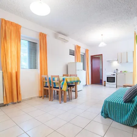 Antisamos * سامي