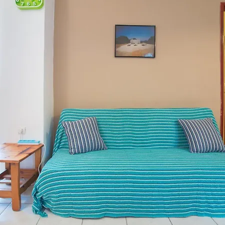 Antisamos